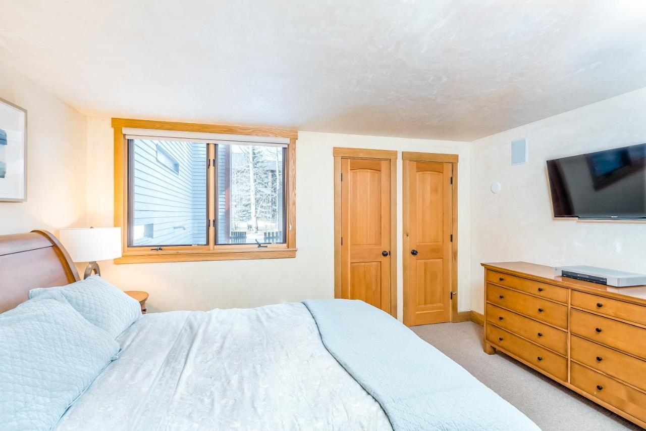 Telluride Lodge Pokój zdjęcie