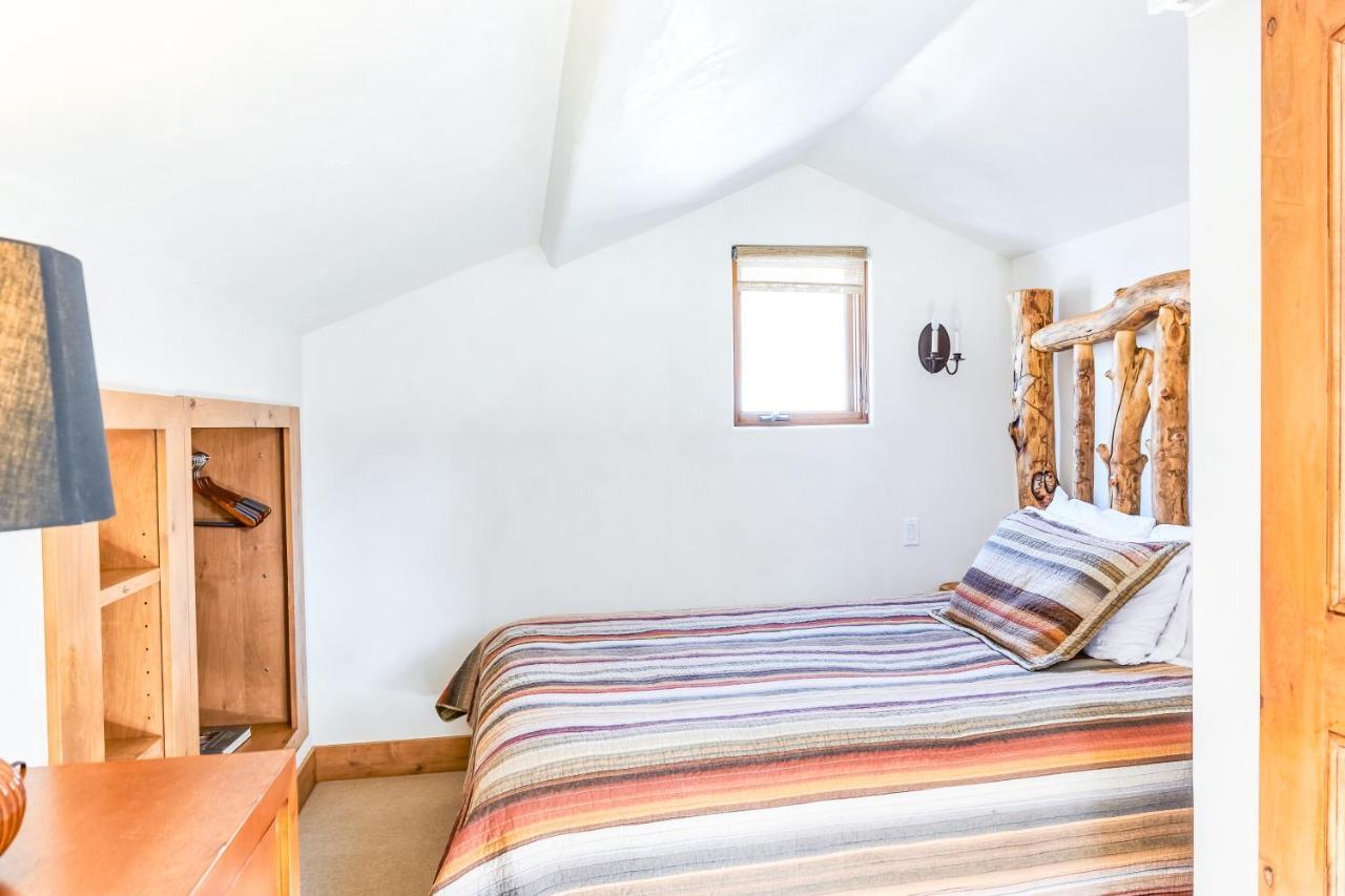 Telluride Lodge Pokój zdjęcie