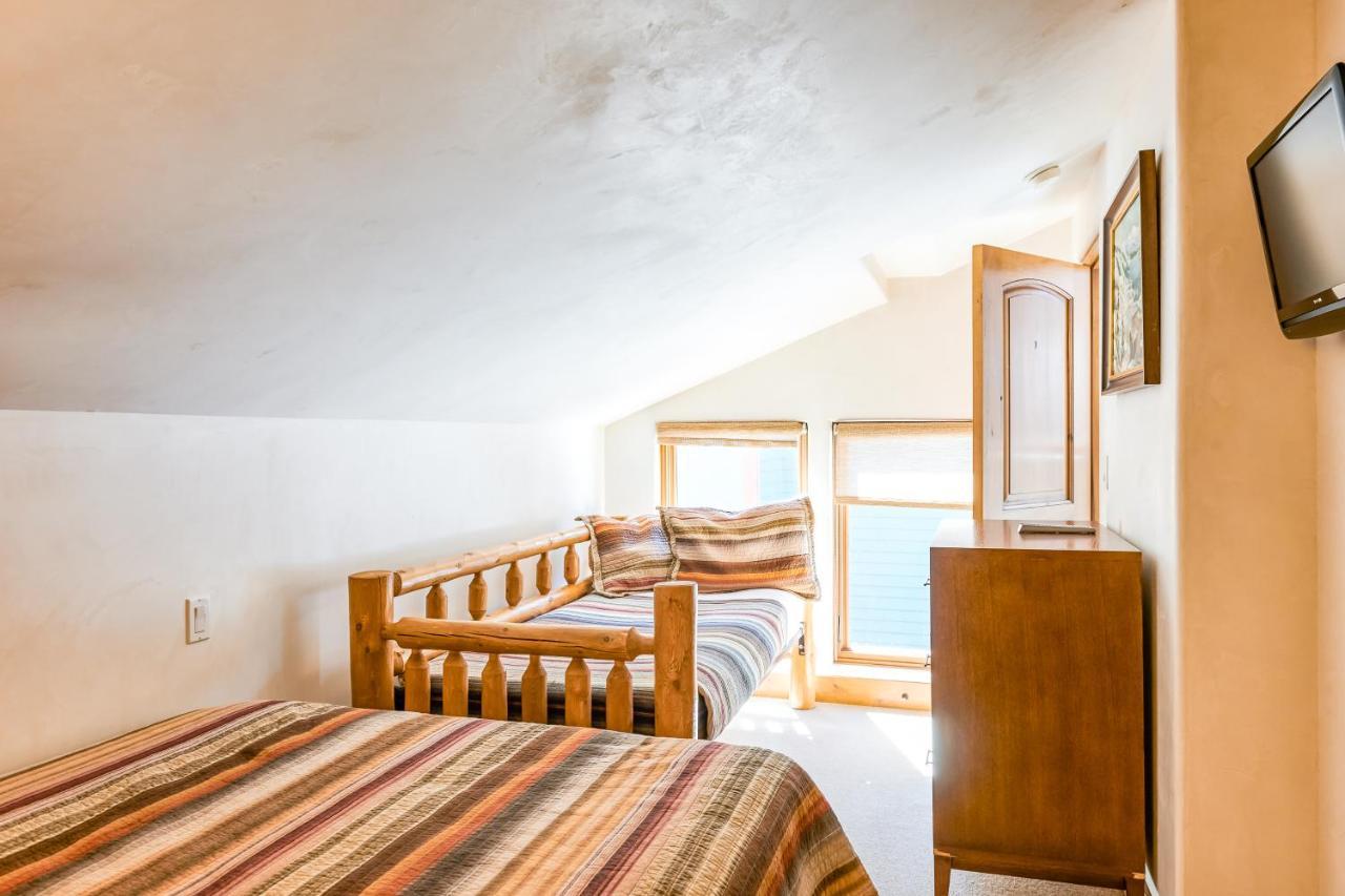 Telluride Lodge Pokój zdjęcie