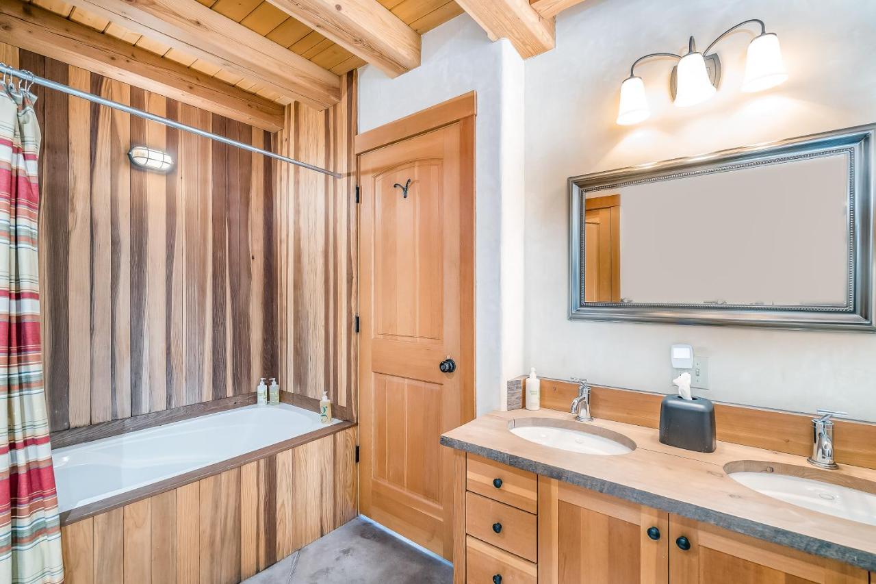 Telluride Lodge Pokój zdjęcie