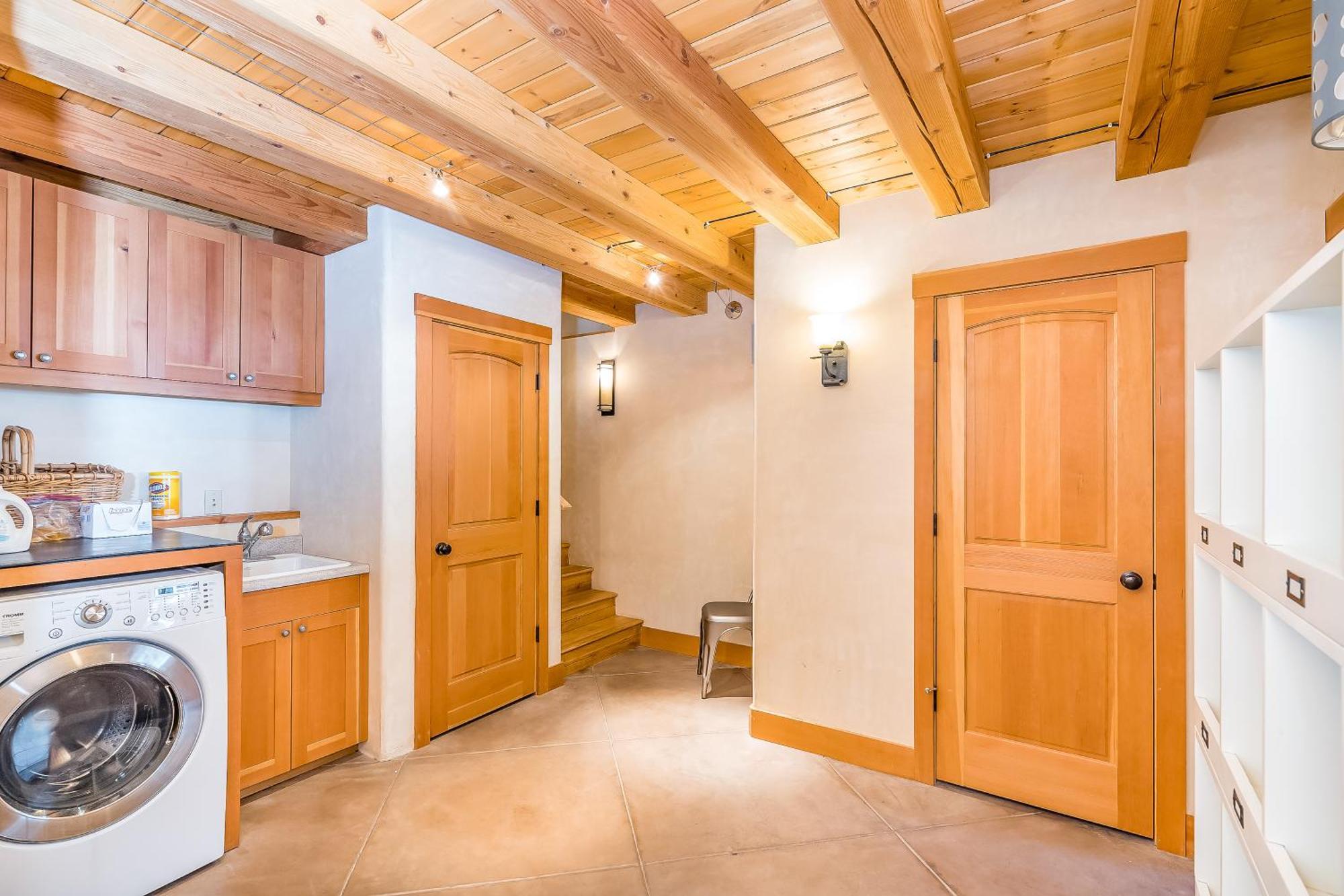 Telluride Lodge Pokój zdjęcie